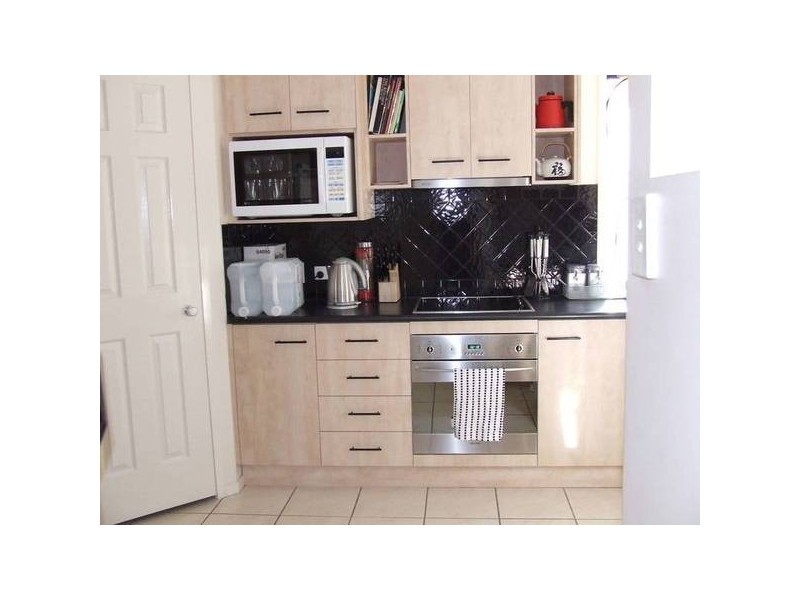 Bribie Island QLD 4507