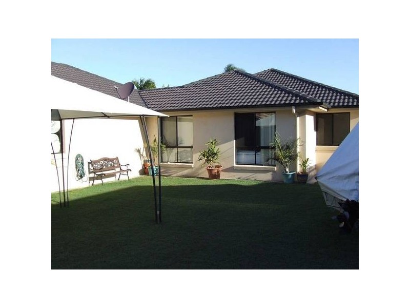 Bribie Island QLD 4507