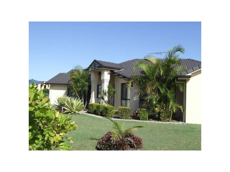 Bribie Island QLD 4507