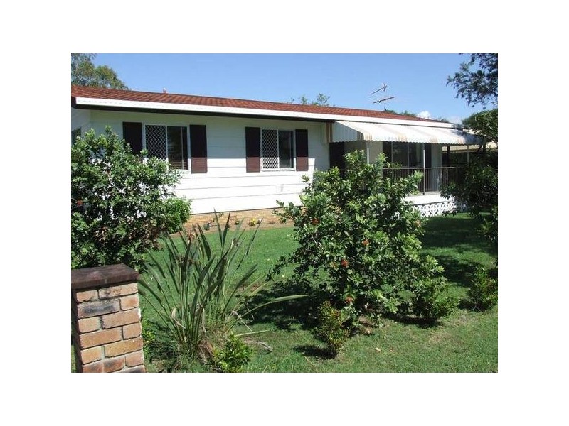 Bribie Island QLD 4507