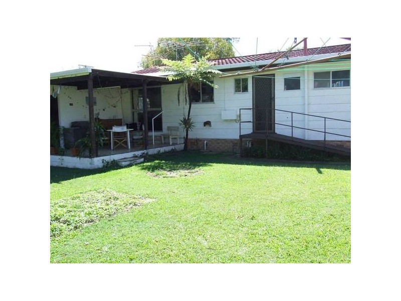 Bribie Island QLD 4507