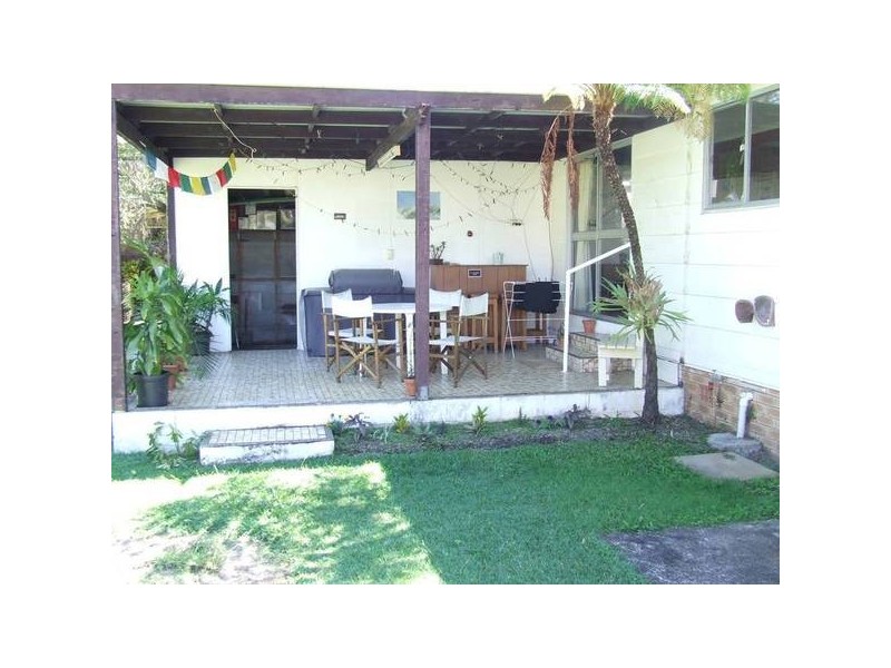 Bribie Island QLD 4507