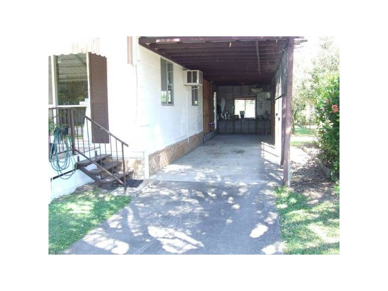 Bribie Island QLD 4507