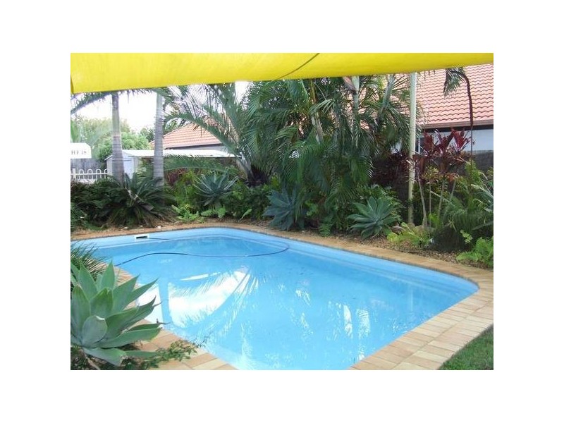 Bribie Island QLD 4507