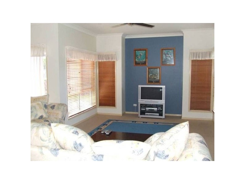 Bribie Island QLD 4507