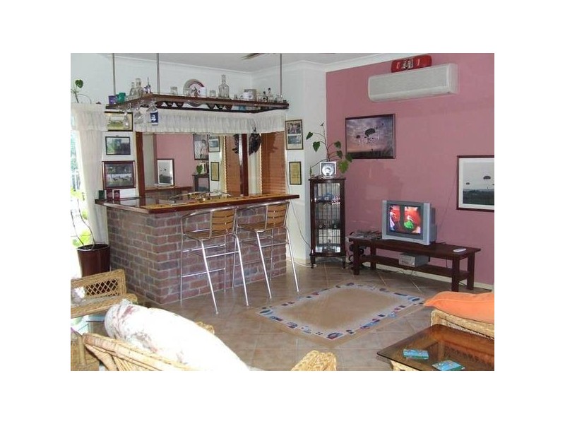 Bribie Island QLD 4507