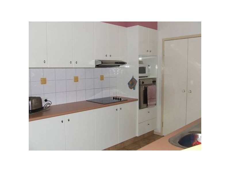 Bribie Island QLD 4507