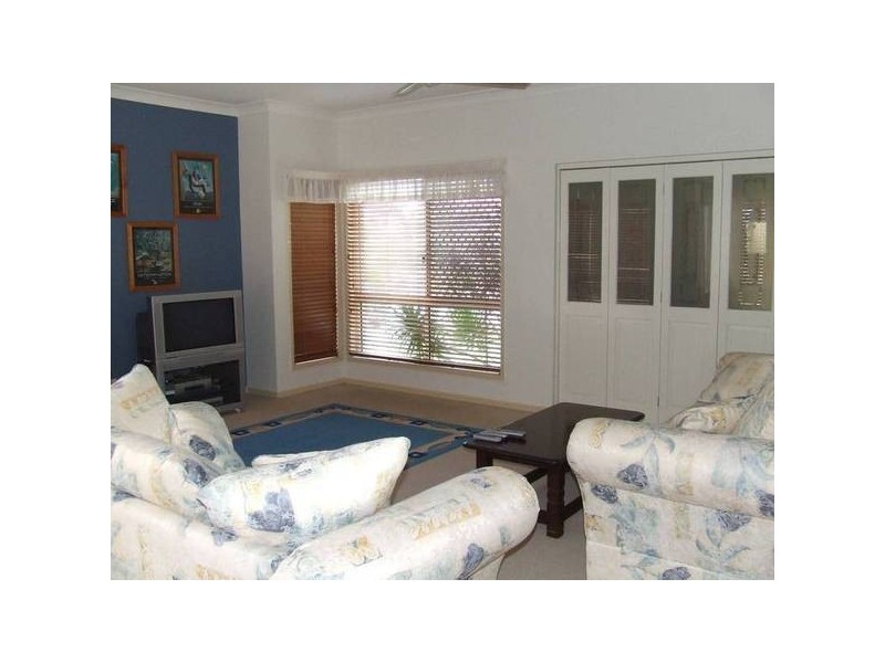 Bribie Island QLD 4507