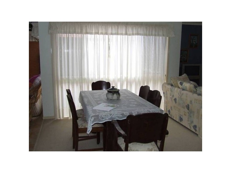 Bribie Island QLD 4507