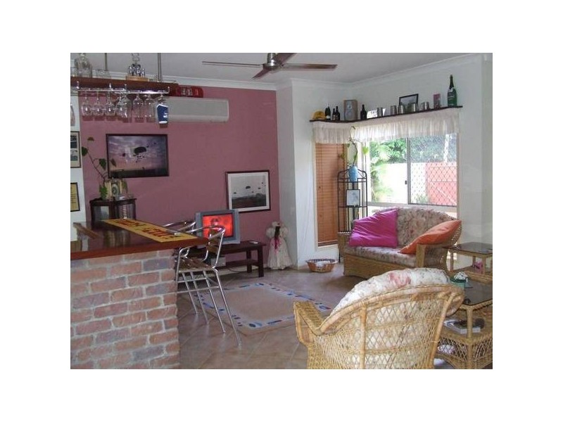 Bribie Island QLD 4507