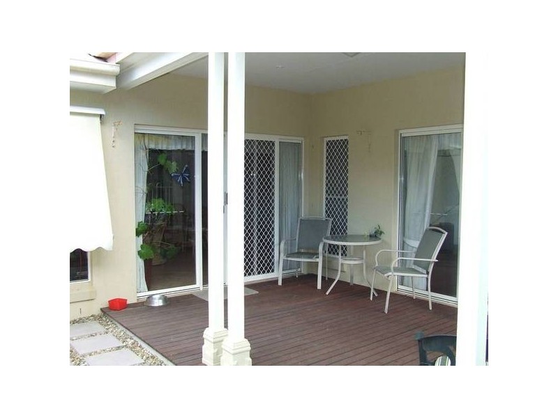 Bribie Island QLD 4507