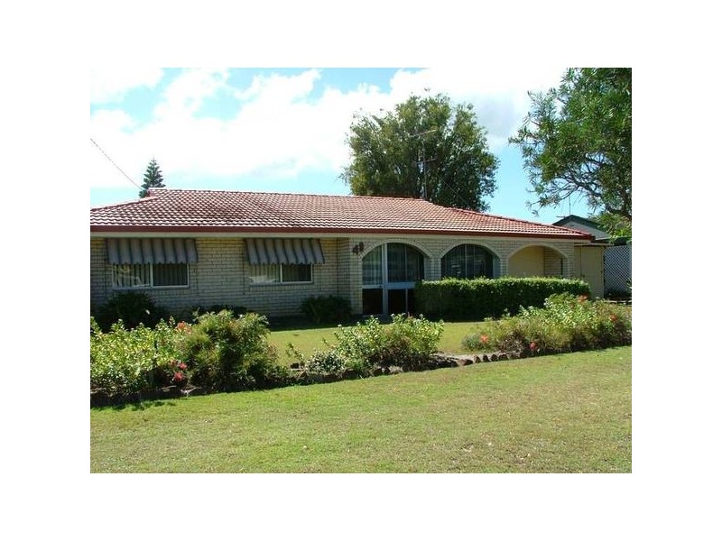 Bribie Island QLD 4507