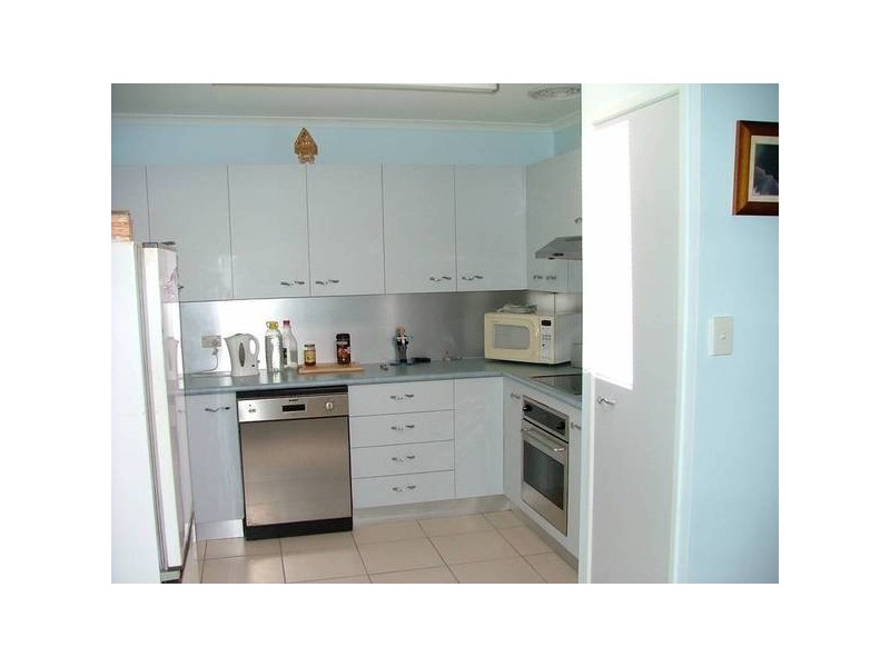 Bribie Island QLD 4507