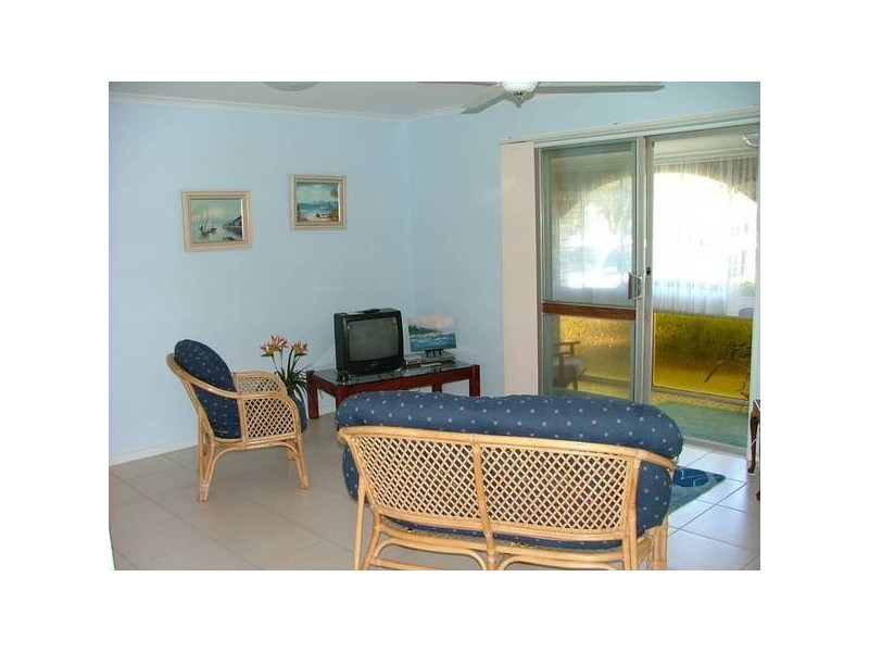 Bribie Island QLD 4507