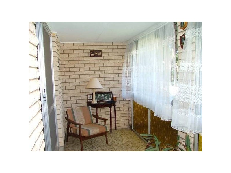 Bribie Island QLD 4507