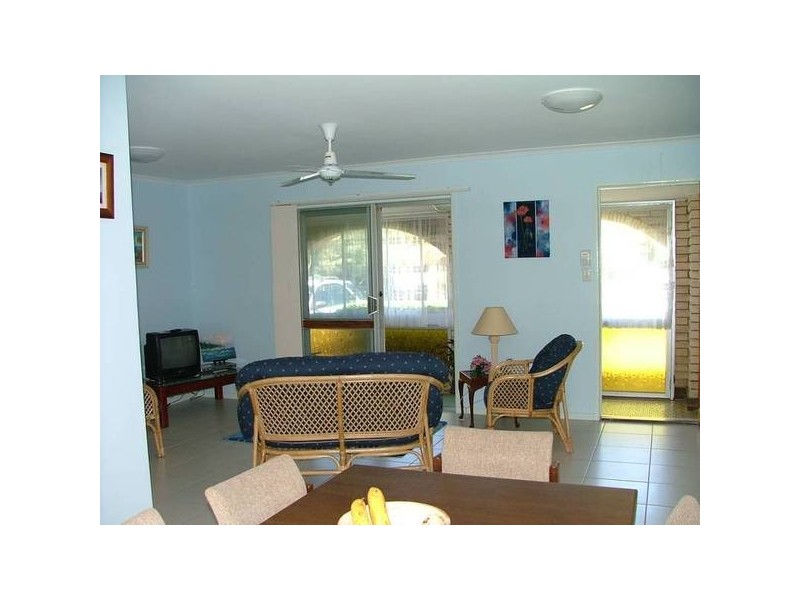 Bribie Island QLD 4507