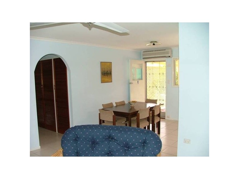 Bribie Island QLD 4507