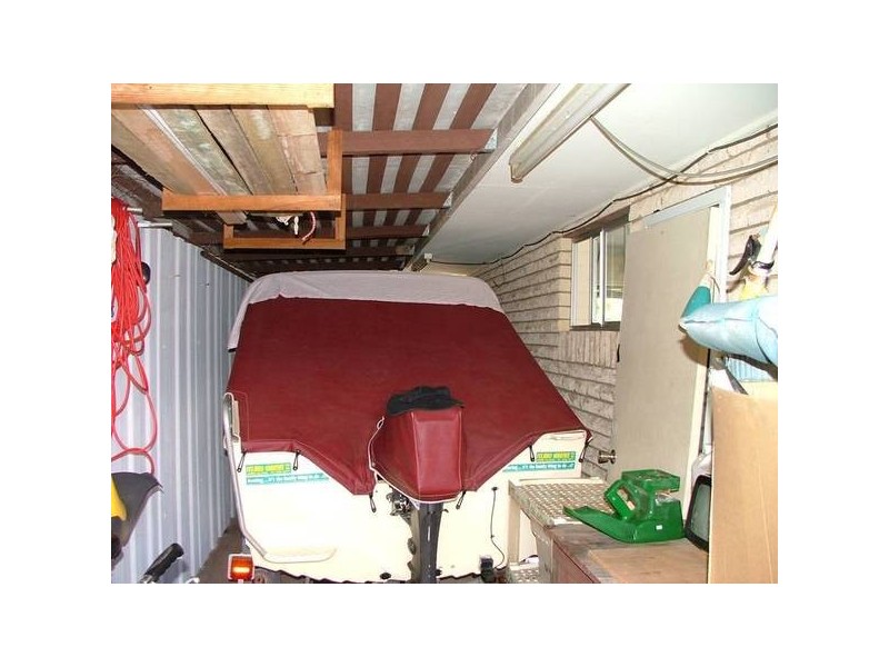 Bribie Island QLD 4507