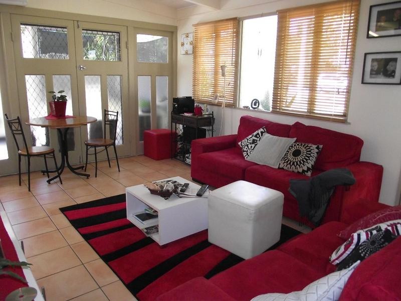 Woorim QLD 4507