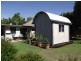 Woorim QLD 4507