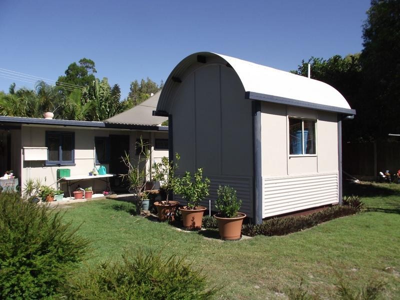 Woorim QLD 4507