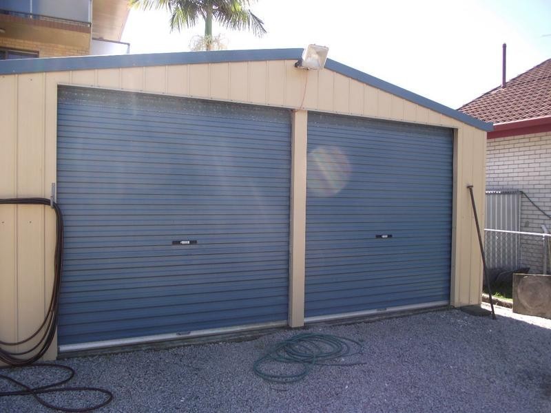 Woorim QLD 4507