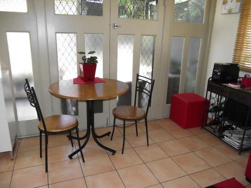 Woorim QLD 4507