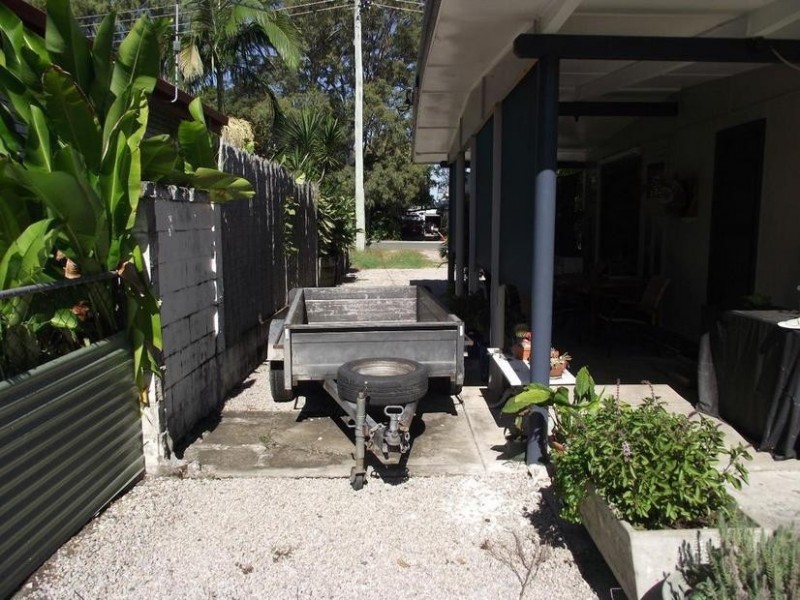 Woorim QLD 4507