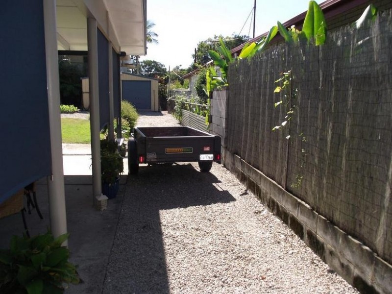 Woorim QLD 4507