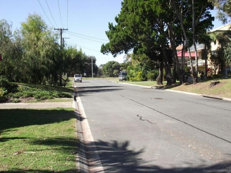 Woorim QLD 4507