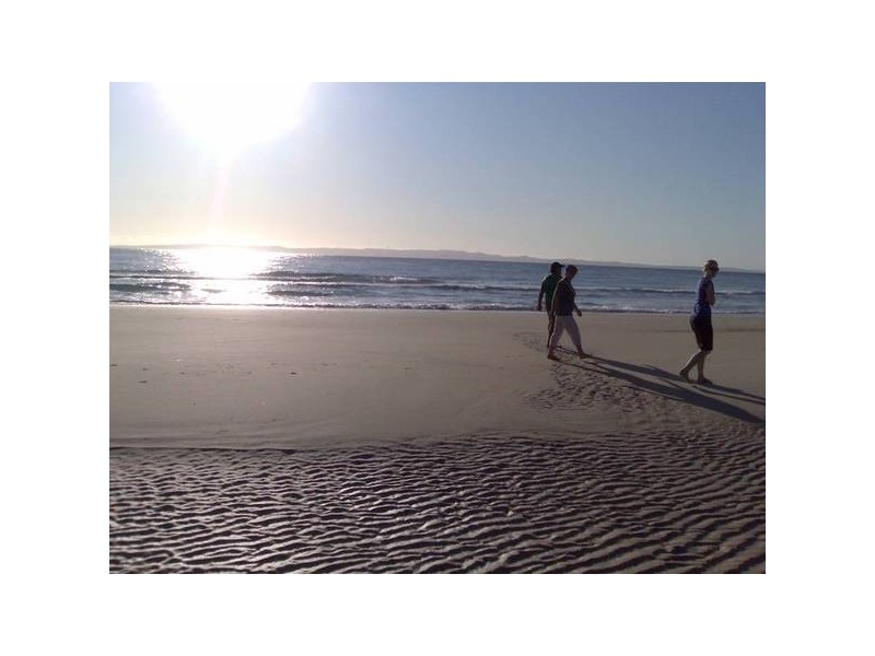 Bribie Island QLD 4507