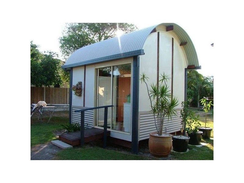 Bribie Island QLD 4507