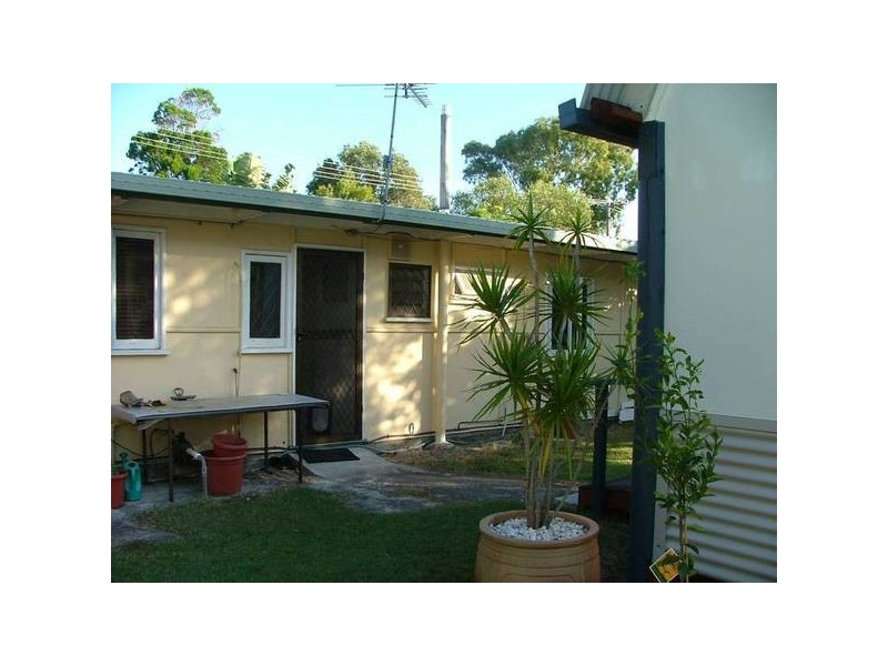 Bribie Island QLD 4507