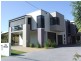 Bongaree QLD 4507