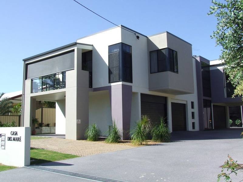 Bongaree QLD 4507