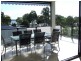 Bongaree QLD 4507