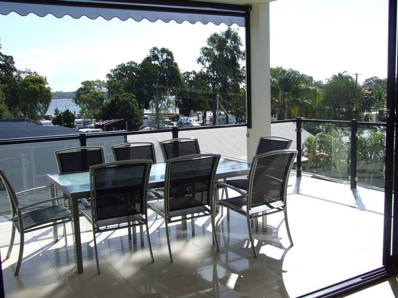 Bongaree QLD 4507