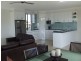 Bongaree QLD 4507