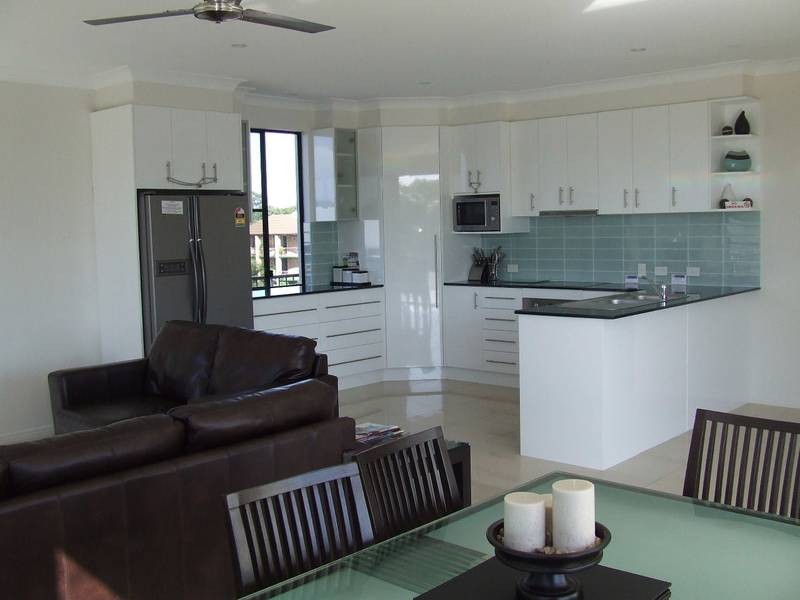 Bongaree QLD 4507