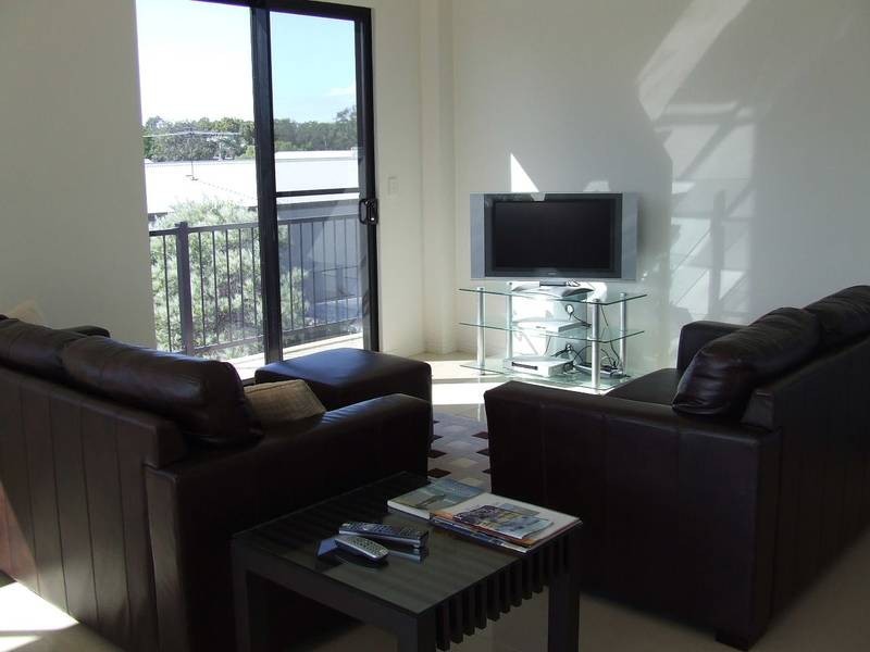 Bongaree QLD 4507