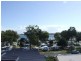 Bongaree QLD 4507
