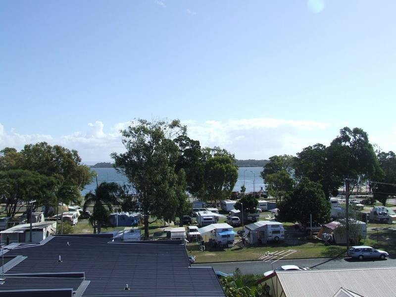Bongaree QLD 4507