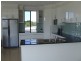 Bongaree QLD 4507