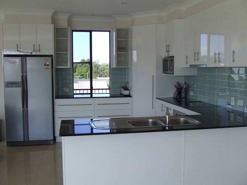 Bongaree QLD 4507