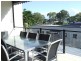 Bongaree QLD 4507