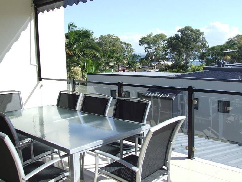 Bongaree QLD 4507