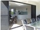 Bongaree QLD 4507