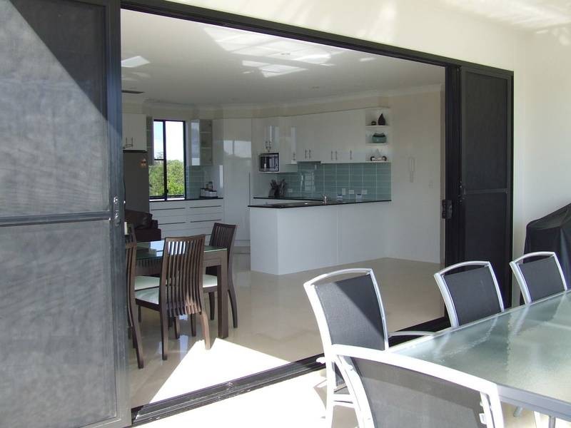 Bongaree QLD 4507