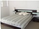 Bongaree QLD 4507