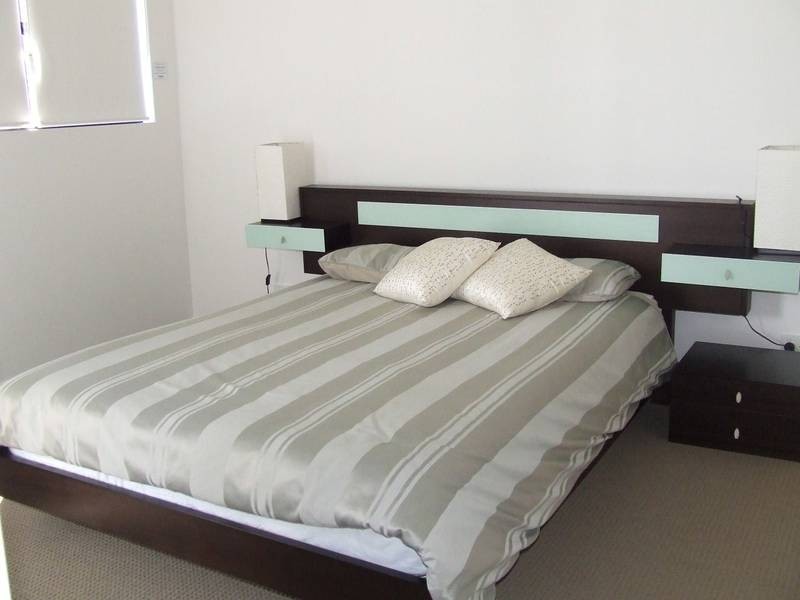 Bongaree QLD 4507